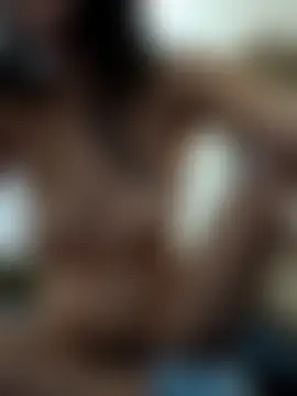 Virgin_Pussy_Love's Webcam Show