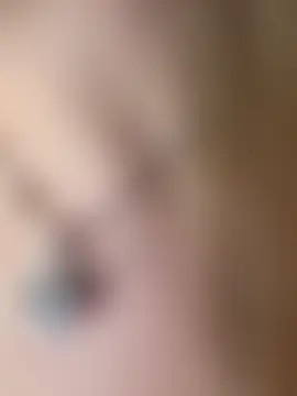 Liza_risky's Live Sex Cam Show