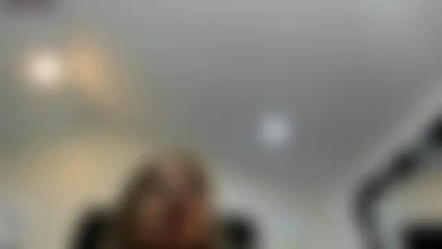 Pokazy przed kamerką – alana_johnson_0