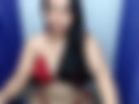 Lovely_apple19 Pertunjukan Webcam