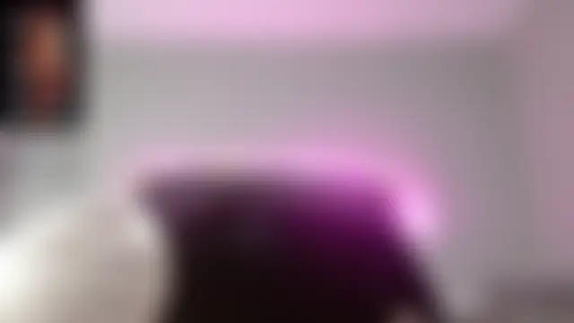 CharlotteLemke – Kamerová šou