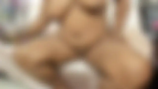 Pokazy przed kamerką – HornyMariu