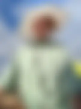 Selvaggia_official83 ওয়েবক্যাম শো