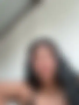 Show webcam de Baby_Niels