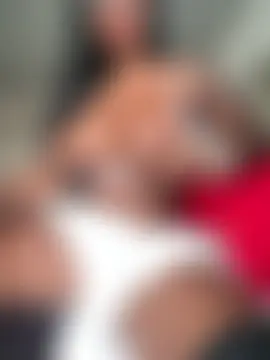 Bustykeyla Webcam Show