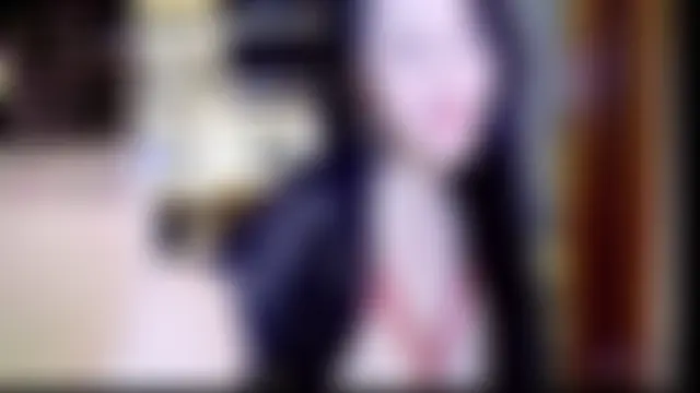 nuannuan_baobei Webcam-Show