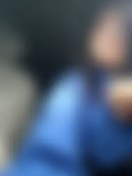 MAFE__29: απευθείας σέξι σόου στην κάμερα