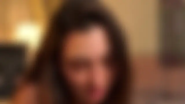 MinnaShummon ওয়েবক্যাম শো