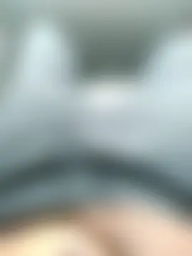 sarge0019 Pertunjukan Kamera Seks Langsung