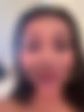 sweetAli_ ওয়েবক্যাম শো