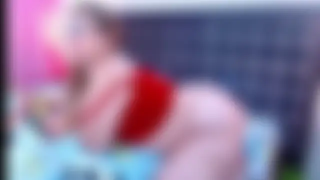 sandra_20 Webcam show