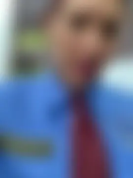 Megan-01- Live seks camshow