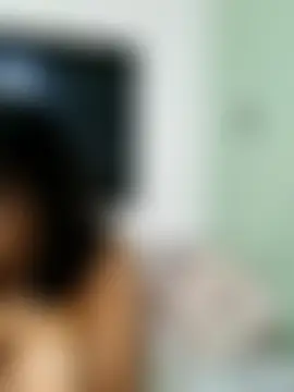 AuroraChest webkamerás műsora