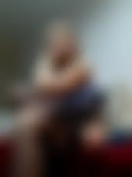 ValeriaLight Webcam show