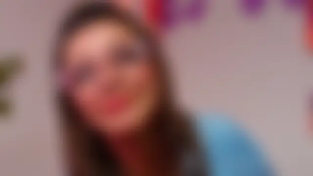 Carol_Miss2's Live XXX Chat