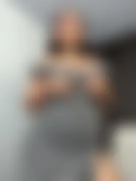 kittysophie_ webcam show