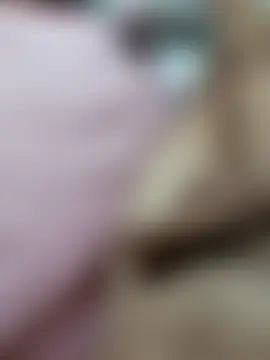 Show de webcam de SIGILOCUIABA