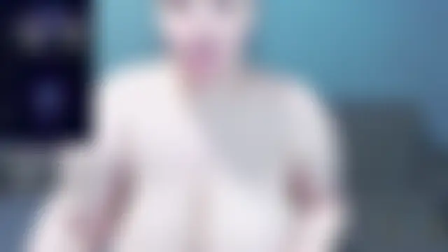 Show de webcam de anna_claire