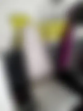 LaInsaciableIntensa Webcam Show