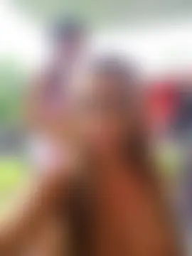 anita1976 Pertunjukan Kamera Seks Langsung