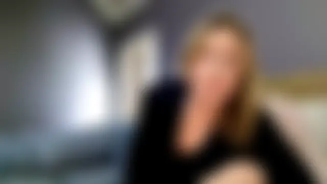 Lisaisluscious webkamerás műsora