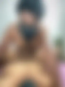 Tamil_coupless webkamerás műsora