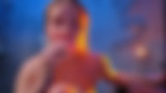 erikabrian webkamerás műsora