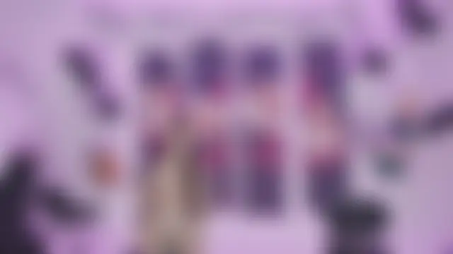 sweetgirls888 Live seks camshow