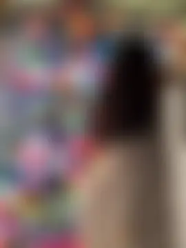 Soymaia's Webcam Show