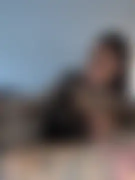 DarkDea Live seks camshow