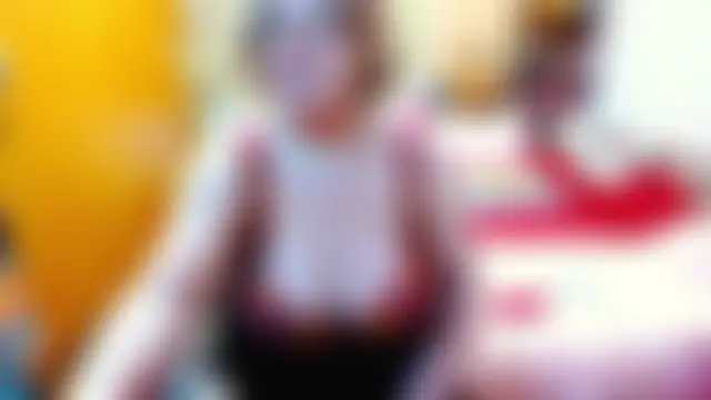 عرض كام Angelahotxxx