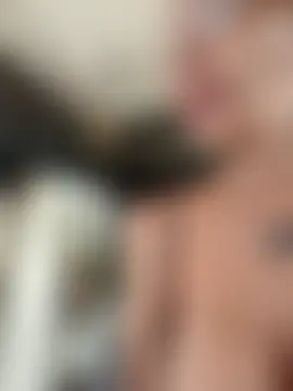 FrozenWaffle Pertunjukan Webcam