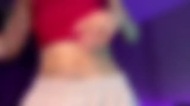 BlondeBun Live seks camshow