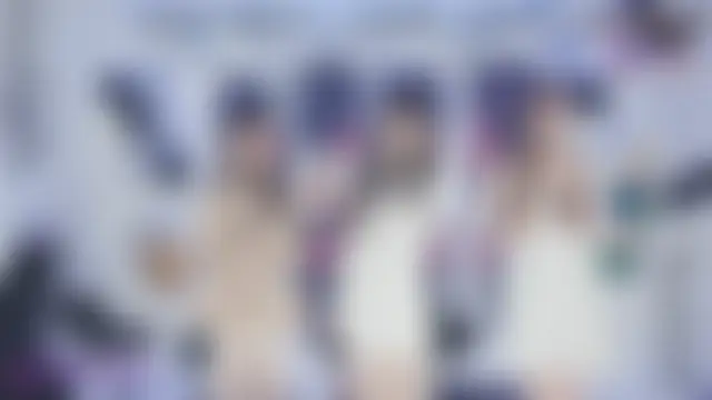 sweetgirls888 Live Sex Cam Show