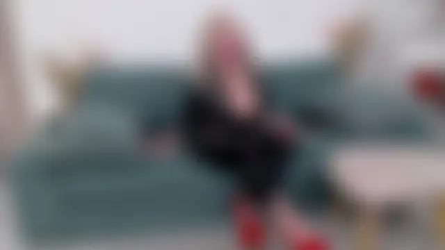 EmilyLoove Webcam show