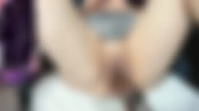 __Mommy__: вебкам-шоу