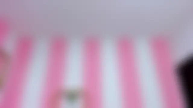 غرفة دردشة ISABELLA_020 المباشرة