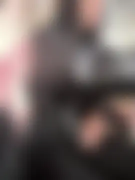 غرفة دردشة Isabella_21x المباشرة