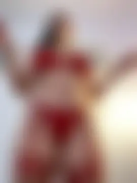 غرفة دردشة _ISABELLA_HOT_ المباشرة