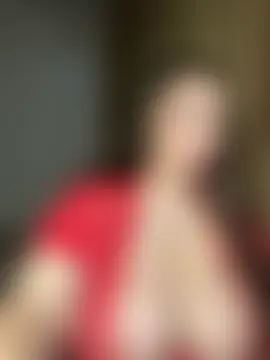 DenisePalmerx Live seks camshow