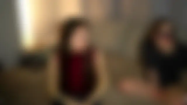 غرفة دردشة gerridaes المباشرة