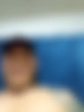 Iuver: онлайн-секс-шоу