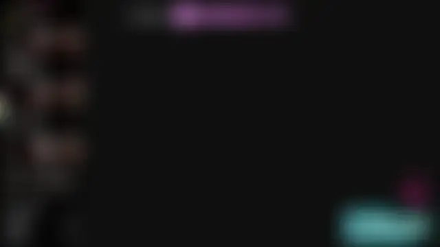 ly_lulu's Webcam Show