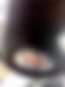 Gloryholeroom: онлайн-секс-шоу