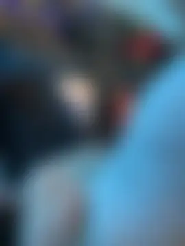 TTbeibei Live Sex Cam Show