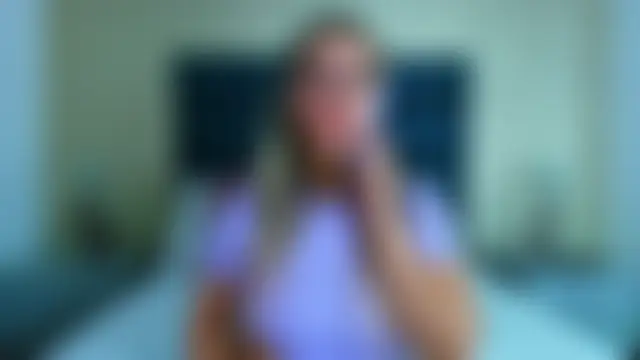 غرفة دردشة Isabella_Harley المباشرة