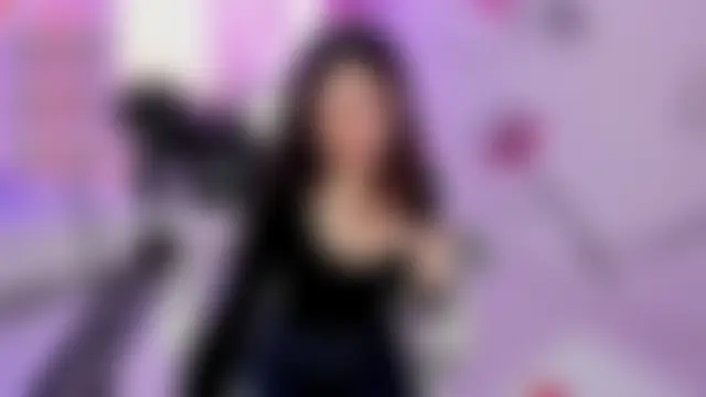 Isabela_Fiorelli Ruang Obrolan Langsung