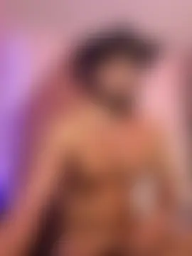 magnumchris Show Live Cam Tình Dục