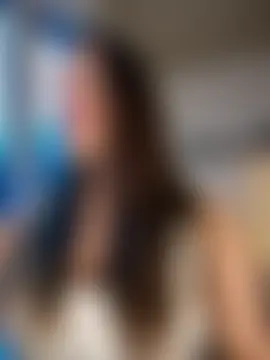 Show Webcam de Condes_carmen