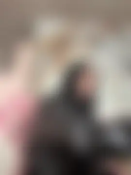 Isabella_21x 실시간 채팅방